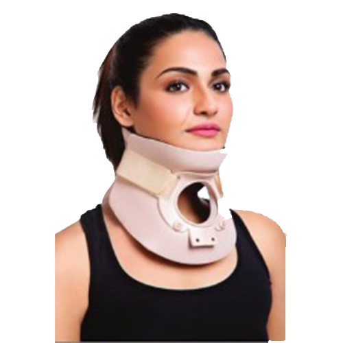 Philadelphia Collar